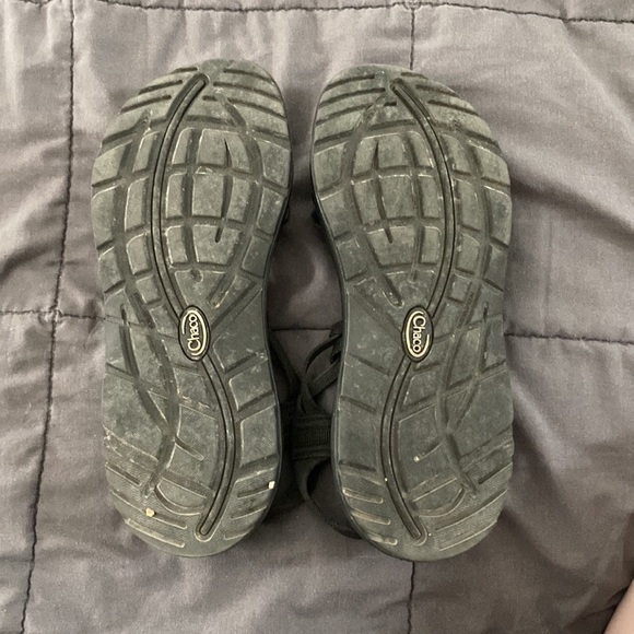 Chacos - 9 - Picture 3 of 5